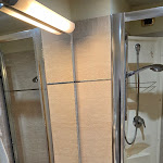 Photo n°12 de l'avis de Manfredpuls1@googlemail.com.a fait le 30/04/2024 à 13:33 sur le  Belforte à Belforte Monferrato