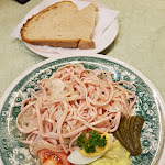 Photo n°8 de l'avis de Thu.a fait le 08/10/2023 à 22:29 sur le  Landgasthof Engel à Owingen