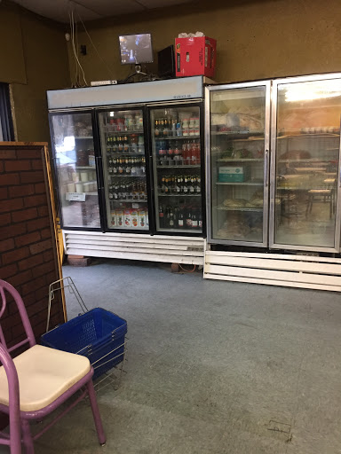 Grocery Store «Edris International Market», reviews and photos, 3126 S Parker Rd # B, Aurora, CO 80014, USA