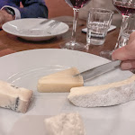 Photo n°2 de l'avis de Monica.i fait le 16/10/2022 à 13:41 sur le  Osteria da Oreste à Santarcangelo di Romagna