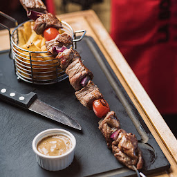 Photo n°33 de Restaurant La Boucherie à Narbonne ()