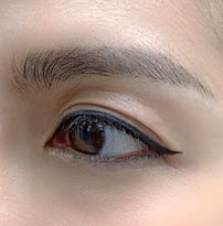 Katie Beauty Care - Photo 8 - Car repair in Fountain Valley, CA, Anaheim