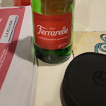 Photo n°4 de l'avis de F. fait le 02/03/2023 à 20:16 sur le  Rossopomodoro Moncalieri à Moncalieri