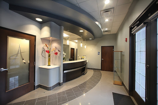 690 E Warner Rd Ste. 126, Gilbert, AZ 85296, USA