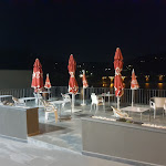 Photo n°3 de l'avis de Isabelle.a fait le 30/07/2022 à 13:29 sur le  Beira Rio do Gerês à Gerês