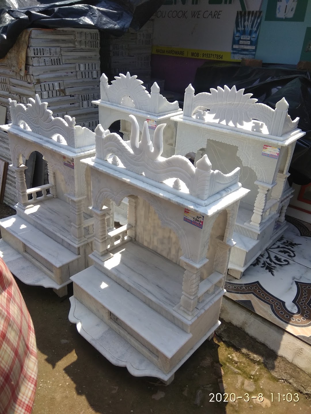 Krishnagar Public School