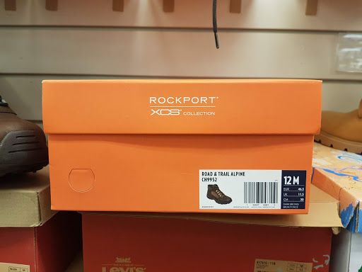 Department Store «Marshalls & HomeGoods», reviews and photos, 4950 Hadley Center Dr, South Plainfield, NJ 07080, USA