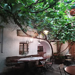 Photo n°3 de l'avis de Giulia.r fait le 15/08/2020 à 15:30 sur le  Pfefferlechner à Lana