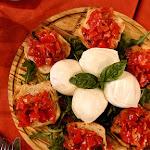 Photo n°5 de l'avis de Yan.o fait le 27/03/2023 à 13:05 sur le  Na Bona Furchetta Trattoria à Naples