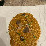 Photo n°2 de l'avis de Mario.o fait le 20/06/2023 à 06:35 sur le  Attimi Restaurant à Rossano Stazione