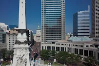 Kroger Gardis & Regas, LLP - Car repair in Indianapolis, IN, Indianapolis - Rated 4.6/5