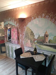 Photo n°45 de Hotel Champ'Alsace à Haguenau ()
