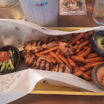 Photo n°7 de l'avis de gabriel.o fait le 25/08/2022 à 05:56 sur le  Mauritius Leonberg à Leonberg