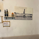 Photo n°3 de l'avis de Sammakai.i fait le 28/11/2022 à 09:33 sur le  C'era una volta à Brindisi