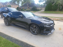 Excessive Racing Engines - Photo 3 - Car repair in Pearland, TX, Pearland