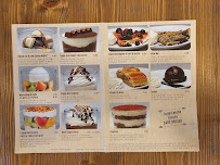 Wiener Haus Portogruaro à Portogruaro carte