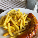 Photo n°2 de l'avis de Li.a fait le 12/06/2022 à 19:38 sur le  Reibersdorfer Hof à Parkstetten