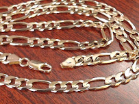 Gateway Jewelry & Pawn - Photo 6 - Car repair in Athens, GA, Athens