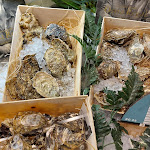 Photo n°6 de l'avis de salvatore.r fait le 07/10/2023 à 06:29 sur le  Ristorante l'Altra Botte à Legnano