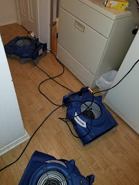 Ultra Clean Tile & Grout Cleaning Plano - Photo 6 - Car repair in , Plano