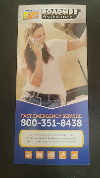 Pro Tech mobile mechanic - Photo 7 - Car repair in Kingsport, TN, Kingsport