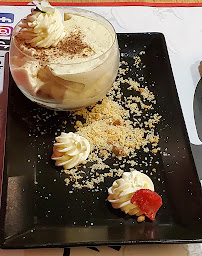 Photo n°15 de Le Boga à Mulhouse ()