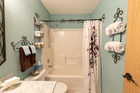 Renew Interiors - Photo 2 - Car repair in , Garland