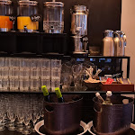 Photo n°3 de l'avis de Tessa.. fait le 30/08/2022 à 19:15 sur le  LIEBHABER à Vechta