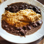 Photo n°6 de l'avis de Marcello.e fait le 02/11/2021 à 08:20 sur le  La Kiuva - Ristorante e Cantina con Cucina Tipica di Arnad à Arnad