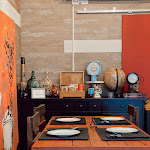 Photo n°3 de l'avis de THE.A fait le 18/04/2022 à 23:20 sur le  d'As beatas à Lisbon