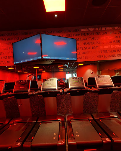 Physical Fitness Program «Orangetheory Fitness South Waterfront», reviews and photos, 0841 SW Gaines St, Portland, OR 97239, USA