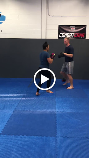 Martial Arts School «Victory Martial Arts Arlington Heights», reviews and photos, 764 W Algonquin Rd, Arlington Heights, IL 60005, USA