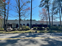 Lennox Stores (Parts Plus) - Photo 9 - Car repair in Newport News, VA, Newport News