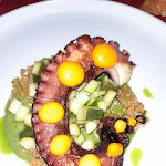 Photo n°5 de l'avis de Carlotta.e fait le 14/10/2023 à 06:39 sur le  Vita Pugliese à Conversano