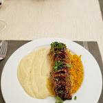 Photo n°1 de l'avis de Giovani.a fait le 11/11/2019 à 18:58 sur le  Restaurant 'Le sous-sol' à Fátima