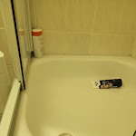 Photo n°5 de l'avis de M.. fait le 28/07/2023 à 19:12 sur le  Hotel Schiffmeister à Schönau am Königssee