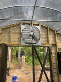 Arc Angel Electric (Mt Pleasant) - Photo 9 - Car repair in Mt Pleasant, SC, Charleston