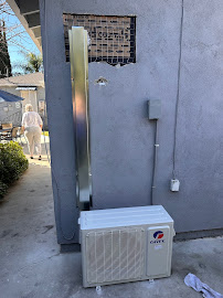 American Clean Air & Heating - Photo 6 - Car repair in Burbank, CA, Glendale