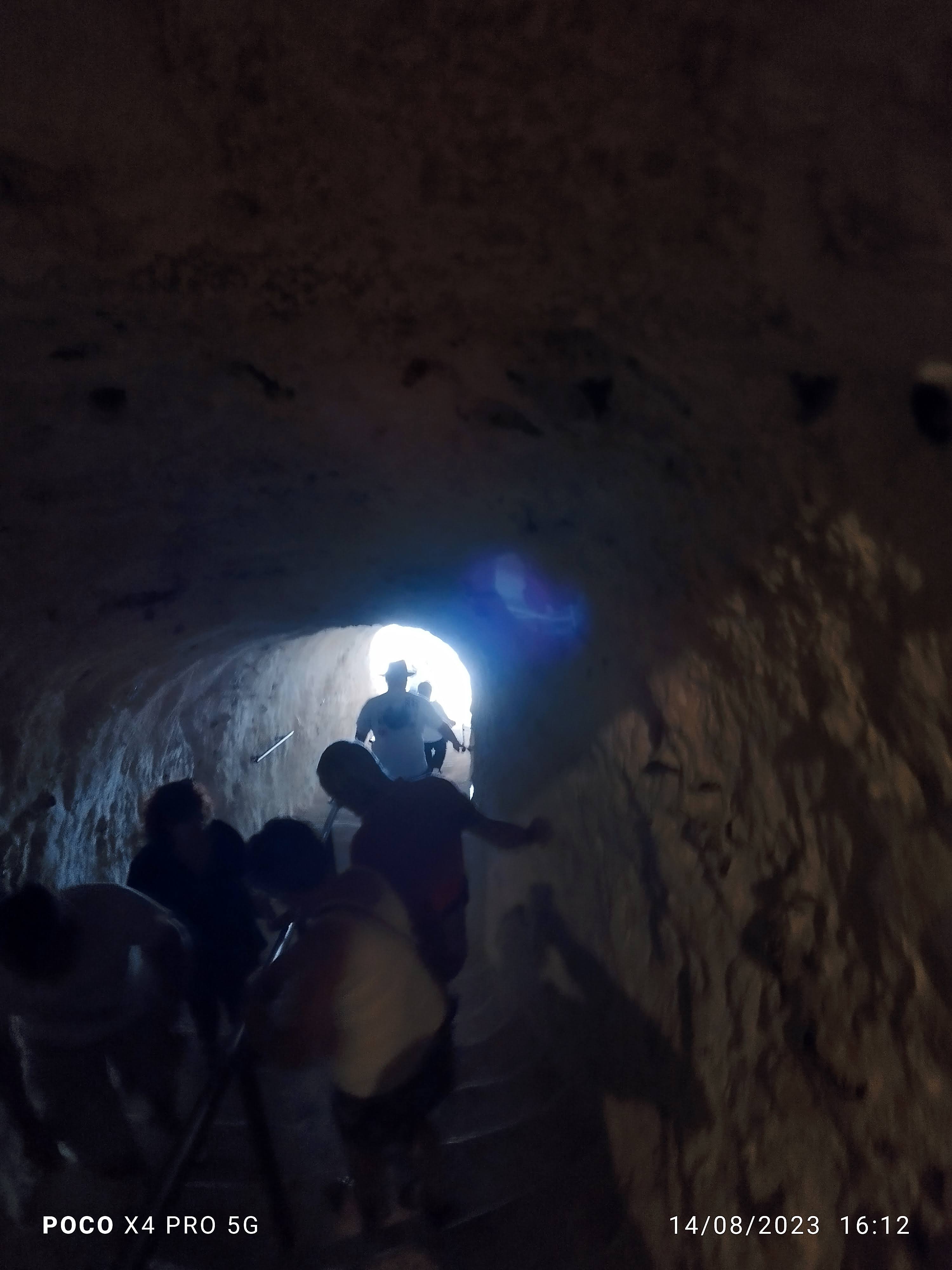 Photo n° 2 de l'avis de Franck.A fait le 22/08/2023 à 13:21