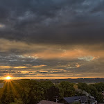 Photo n°1 de l'avis de Herbert.a fait le 06/08/2023 à 14:37 sur le  Hotel Seeblick à Bernried am Starnberger See