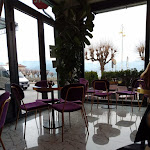 Photo n°1 de l'avis de Fabio.i fait le 12/02/2024 à 22:06 sur le  il Gigi bar à Stresa