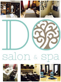 Do Salon & Spa - Photo 6 - Car repair in Sandy Springs, GA, Sandy Springs