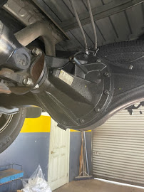 Mavis Tires & Brakes - Photo 8 - Car repair in Oldsmar, FL, Clearwater