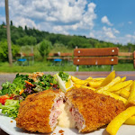 Photo n°4 de l'avis de David.a fait le 30/08/2016 à 16:44 sur le  Ulanen Hof à Saarbrücken