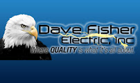 Dave Fisher Electric