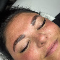 Tessa Grace Aesthetics - Photo 9 - Car repair in Appleton, WI, Appleton