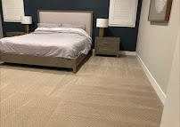 24/7 Carpet King - Photo 6 - Car repair in , Santa Clarita