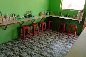 Sate Gule Sapi Kwadungan image