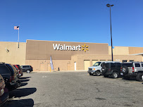 Walmart Supercenter - Photo 2 - Car repair in Grand Rapids, MI, Grand Rapids