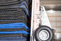 Prime Residential Movers - Photo 5 - Car repair in Windermere, FL, Kissimmee